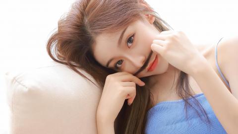 亚洲精品偷拍91九色_亚洲一区二区三区激情_欧美中文字幕有码在线视频_五月婷婷综合在线视频精品_成.人午夜免费视频_旧里番熟肉无修在线播放网站_少妇高潮精品一区二区_国产不卡福利片在线观看|江西安福：火笔生万象 烙画传千年